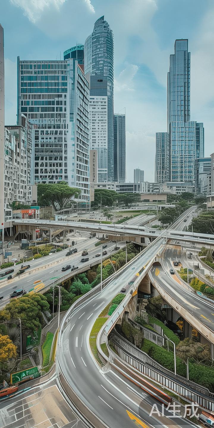 澳门威尼斯人AV周边配套设施全面解析:旅游、娱乐与生活全方位指南 优越的交通便利性是威尼斯人Av的一大亮点。该区域紧