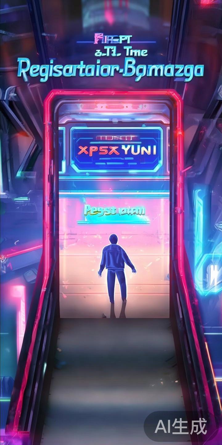 澳门新威尼斯人娱乐网站简介及最新优惠活动全面推荐分享 首次注册即享丰富礼遇。新注册用户在完成首次充值后,