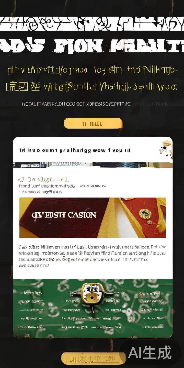 使用澳门威尼斯人破解软件前必知的法律责任与道德风险分析 主题概述
本文将围绕“使用澳门威尼斯人破解软件前