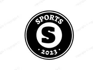 澳门威尼斯人下载